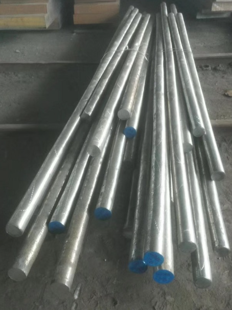 襄城P20模具钢